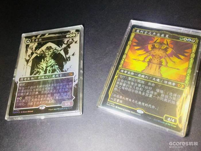 八方英雄万界大战,邪军压境无人能独善其身! 八方英雄万界大战,邪军压境无人能独善其身!