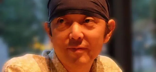译介存档05丨《怒》《古巴战士》以及SNK的黄金时代——小畑浩二