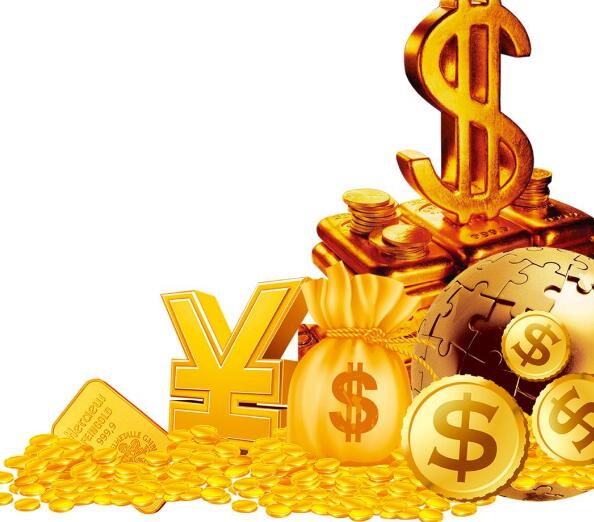 我嘗試總結出買斷遊戲定價規律