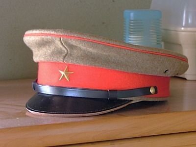 大正风华赏 旧时代浪漫谭 机核gcores