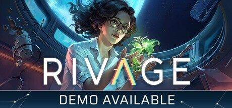 科幻解谜新作《她在时间之外》发布全新剧情预告，并推出首个公开试玩 Demo