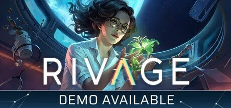 科幻解谜新作《她在时间之外》发布全新剧情预告，并推出首个公开试玩 Demo