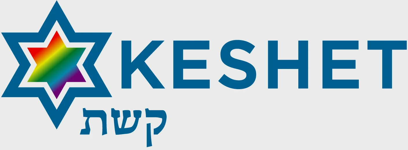 以色列电视台Keshet的标志