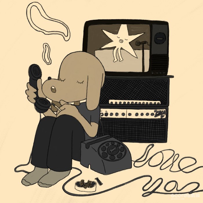 可爱插画在哪里 全都藏在你梦里 可爱插画在哪里 全都藏在你梦里