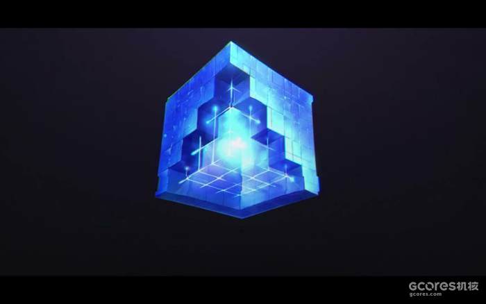 被腰斩的集大成之作?《Fate extra》系列回顾 被腰斩的集大成之作?《Fate extra》系列回顾