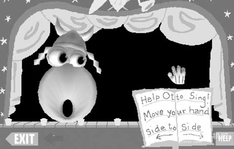 译介丨Janet Murray:从游戏-故事到赛博戏剧(2004) 译介丨Janet Murray:从游戏-故事到赛博戏剧(2004)