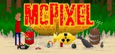 McPixel