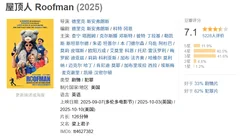 我的随笔与感想