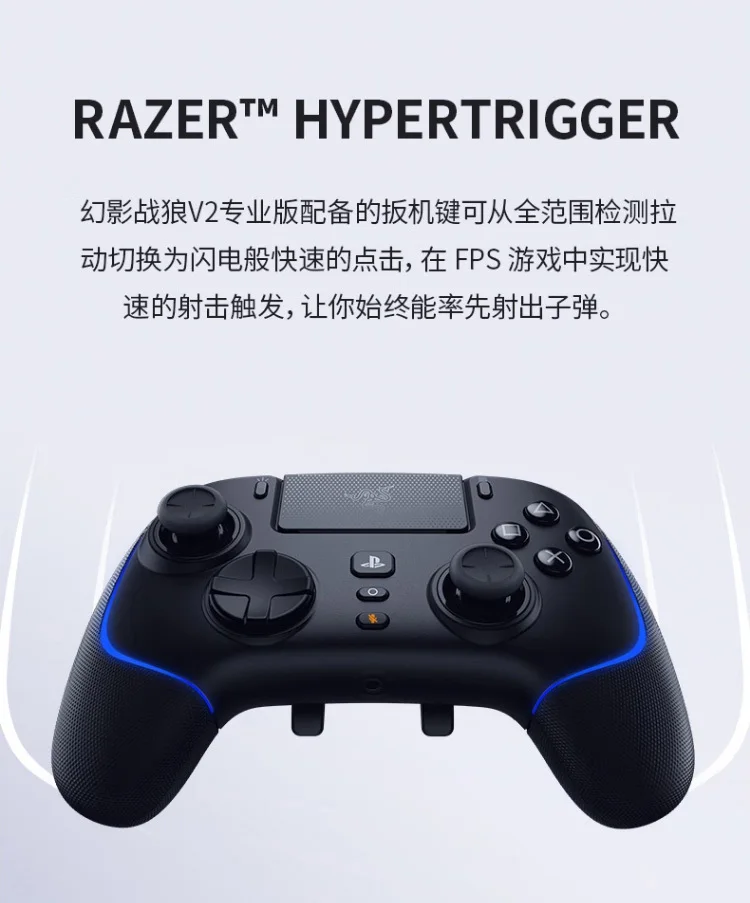 介绍图片