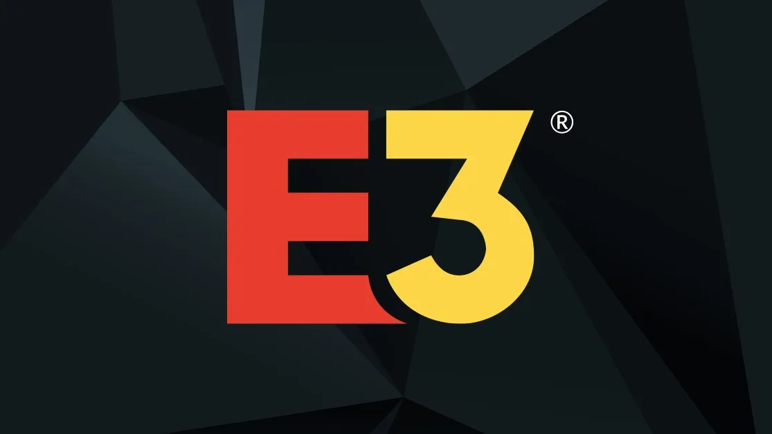 E3宣布将会于2023年在线上线下全面回归
