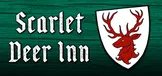 Scarlet Deer Inn