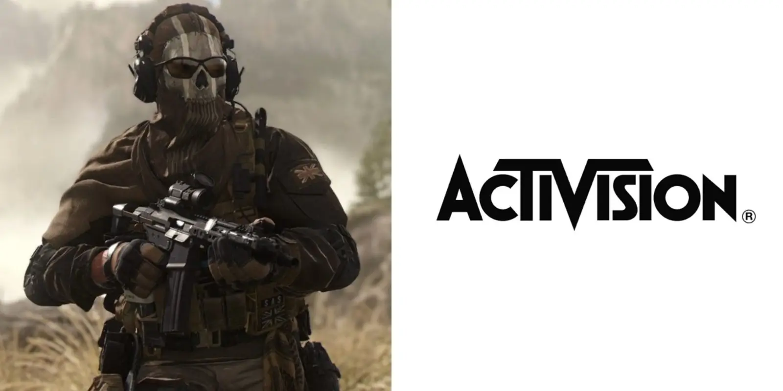 动视被曝曾施压《使命召唤》团队制作“伊朗入侵以色列”剧情，遭开发者抵制而作罢