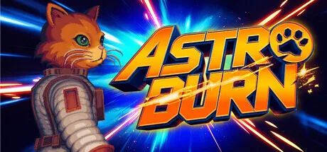AstroBurn | 机核 GCORES