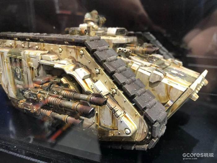 从玩胶到做胶(二十五):闲篇日本游记(1) 从玩胶到做胶(二十五):闲篇日本游记(1)