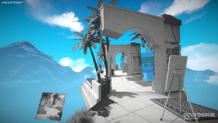 6月新品节15款游戏试玩简评打分 6月新品节15款游戏试玩简评打分