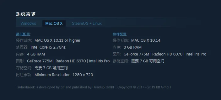 Mac