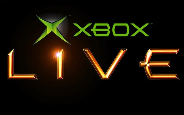 91无线成 Xbox Live 在国内的首家手游发行商 