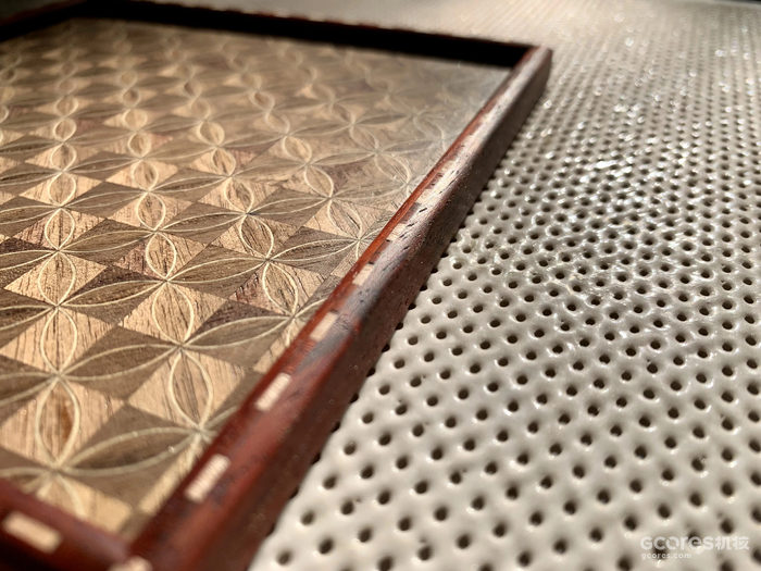 人生选项很丰富 点亮手工技能树 人生选项很丰富 点亮手工技能树