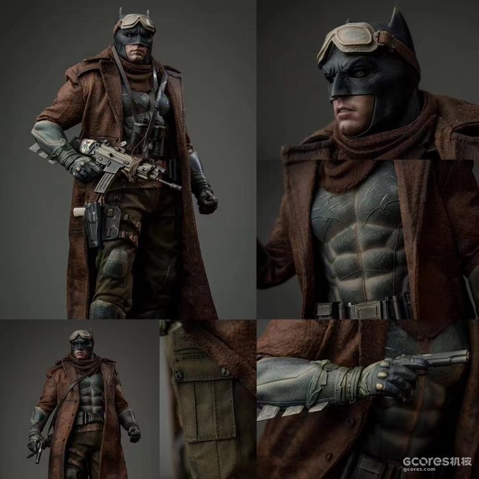 模风掠影(卷七十四):红森桑上半年作品精选(下) 模风掠影(卷七十四):红森桑上半年作品精选(下)