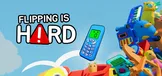 Flipping is Hard