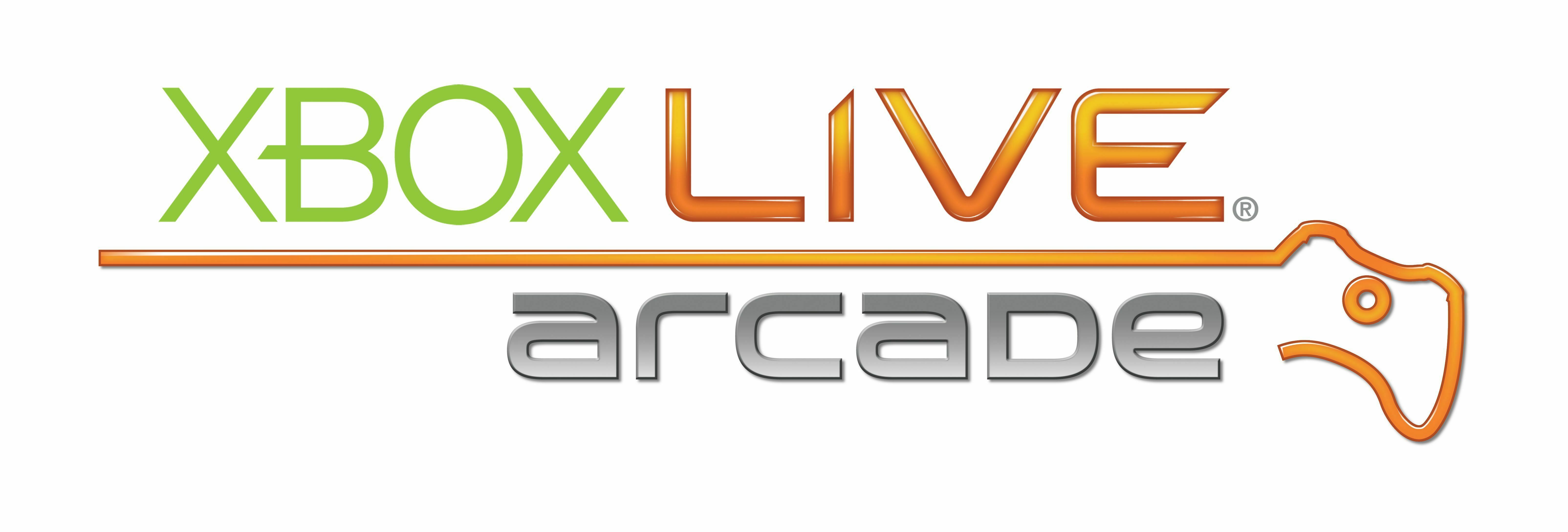  Xbox Live Arcade是微软为工作室提供的小品级游戏发行平台