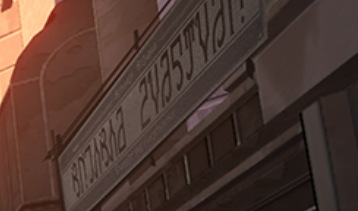 Belobog Hardware 貝洛伯格 硬件
