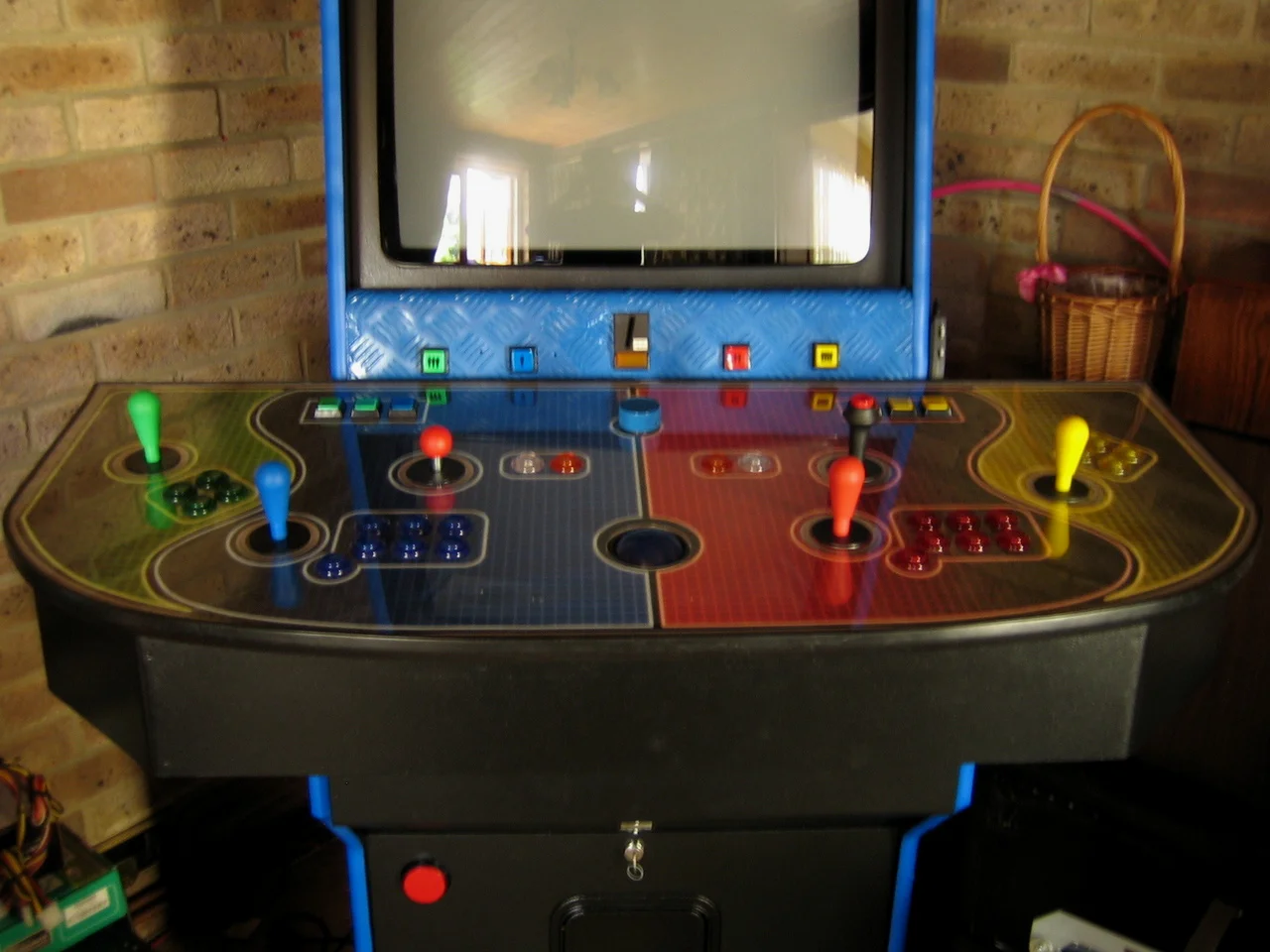 pic8
