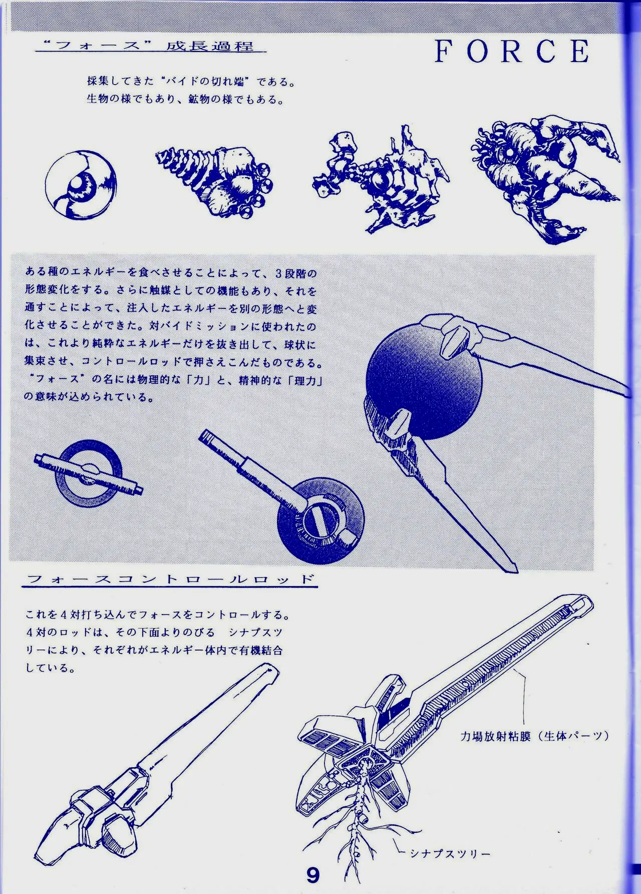 STG厂商列传Vol.1:异形美学IREM | 机核 GCORES