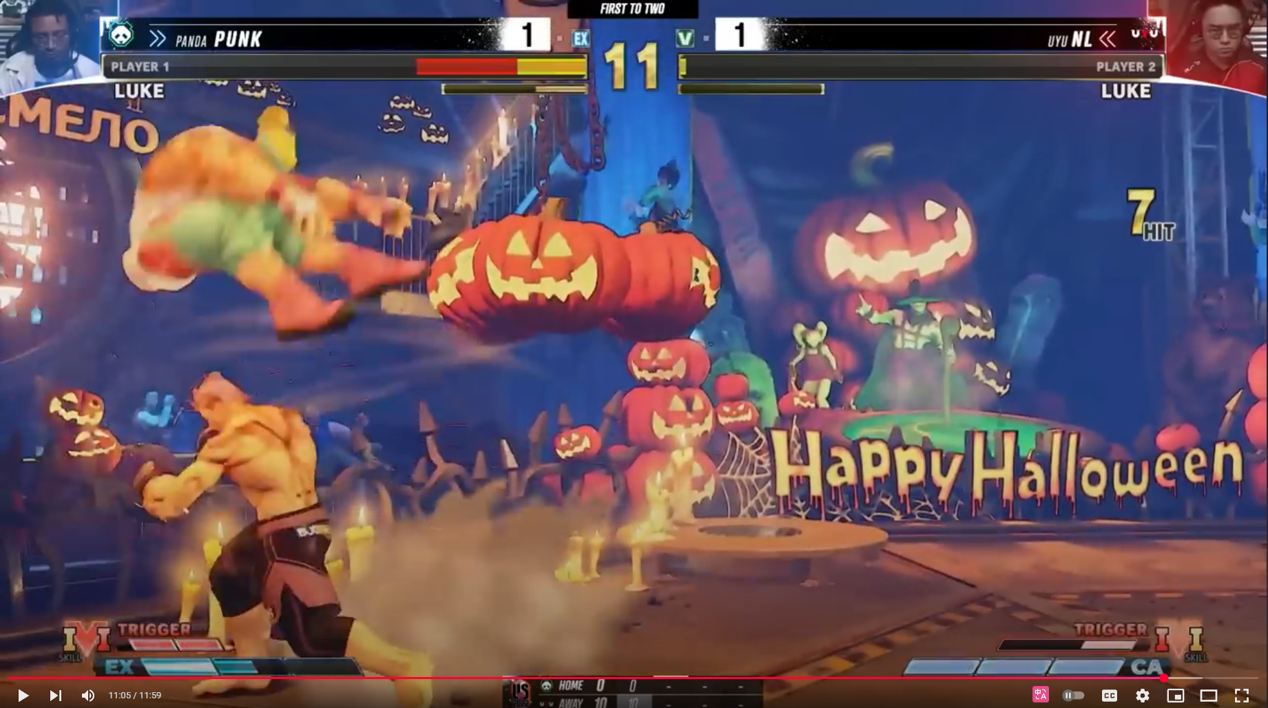 nl抓住机会反攻