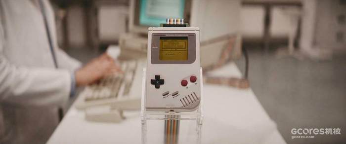 电影安利|《俄罗斯方块》的版权之争 电影安利|《俄罗斯方块》的版权之争