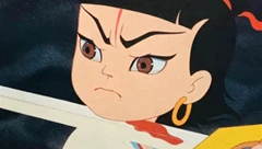 练习
