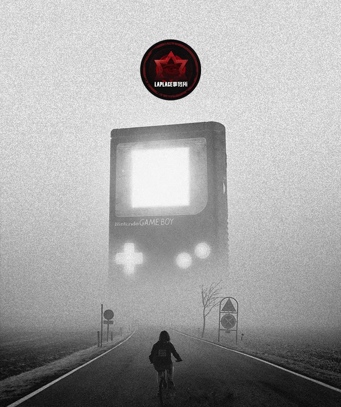 都市奇谈丨谁才是问题儿童？