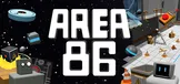 Area 86
