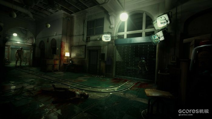 2023年五六月玩的游戏总结与简评 2023年五六月玩的游戏总结与简评