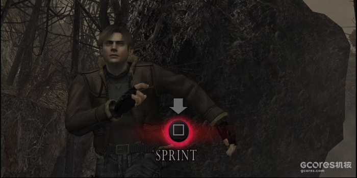 【办公室采访】2005年,你都相遇了哪些游戏? 【办公室采访】2005年,你都相遇了哪些游戏?