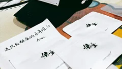 想法