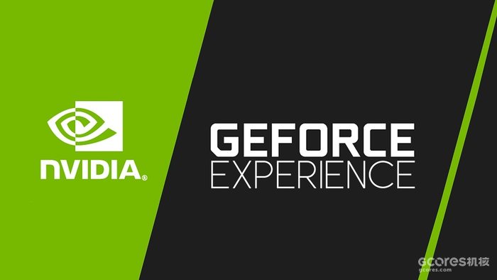 英伟达发布536.99驱动,带来《德州电锯杀人狂》及《戈德》专属支持 英伟达发布536.99驱动,带来《德州电锯杀人狂》及《戈德》专属支持