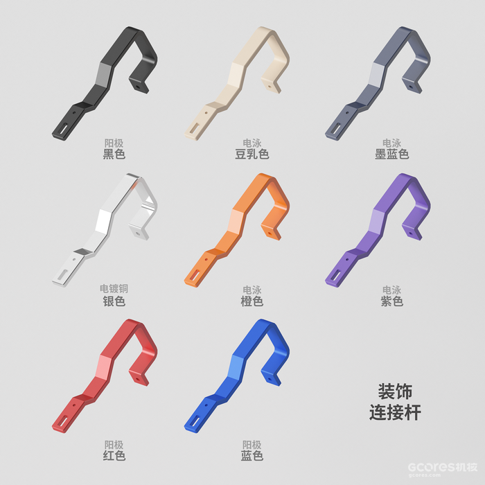 「客制化键盘丨购买观望」有趣的小玩具和几款套件前瞻 2023.5 「客制化键盘丨购买观望」有趣的小玩具和几款套件前瞻 2023.5