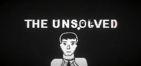 Sharp Razor In Unsolved TheUnsolved | 机核 GCORES
