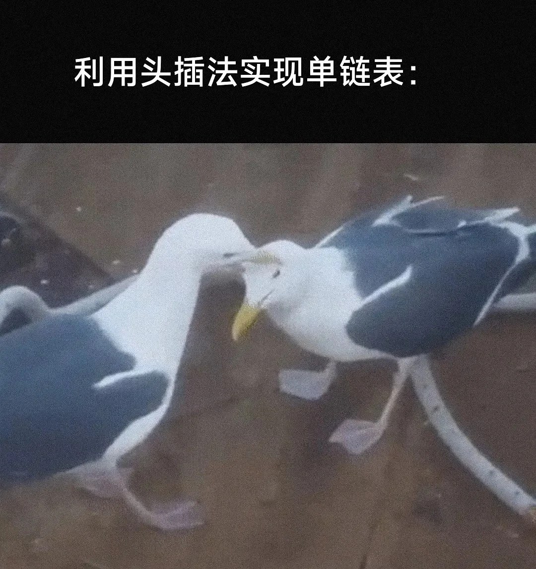 机核 GCORES