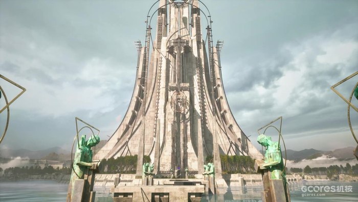 《人类,一败涂地2》正式官宣!Devolver Digital2023年度发布会内容汇总 《人类,一败涂地2》正式官宣!Devolver Digital2023年度发布会内容汇总