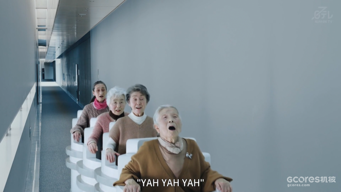 如何写好女性友谊,高分日剧《重启人生》给我们上了一课 如何写好女性友谊,高分日剧《重启人生》给我们上了一课