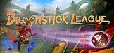 Broomstick League