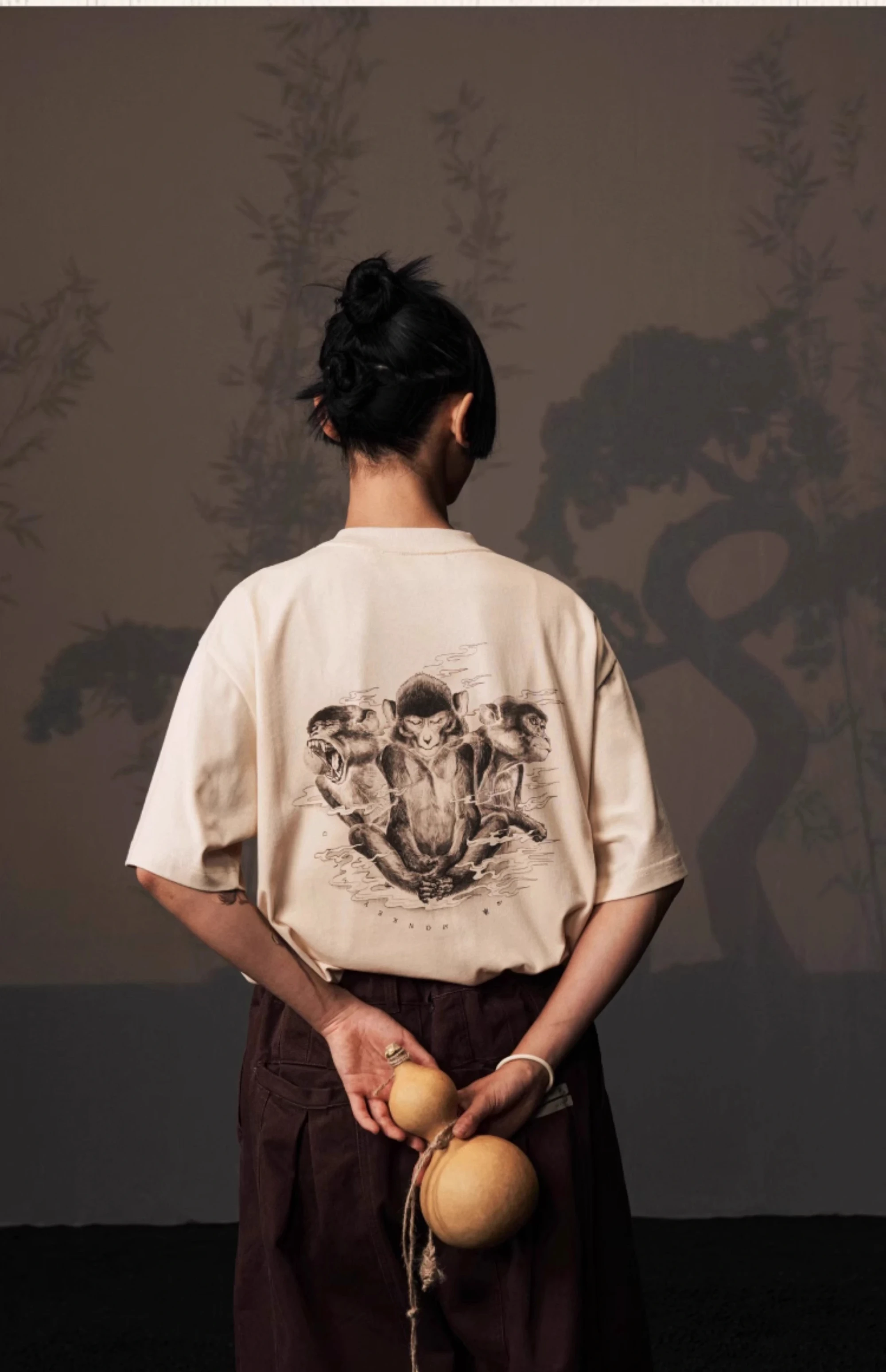 介绍图片