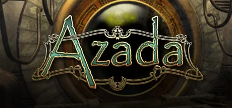 Azada | 机核 GCORES