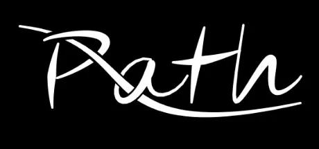 Path | 机核 GCORES