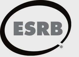 最终促使ESRB的诞生以及游戏审核评级制度的诞生