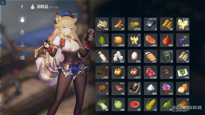 游戏分析丨近期最爱的《棕色尘埃2》 游戏分析丨近期最爱的《棕色尘埃2》