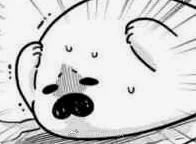 我不当灵能者了！妈妈！