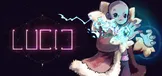 LUCID